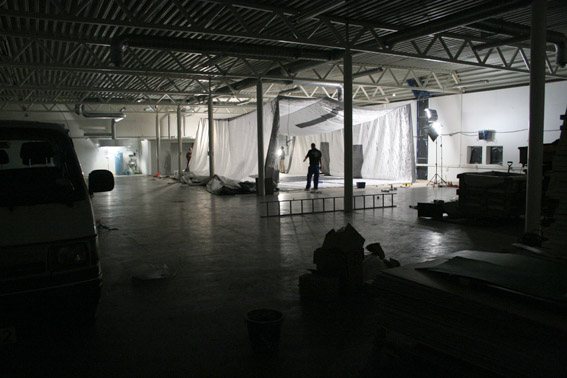 hall_1b.jpg