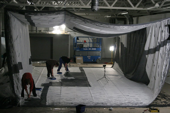 hall_2b.jpg