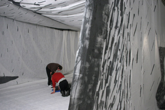 hall_3b.jpg