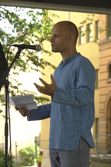 harald-nissen.jpg