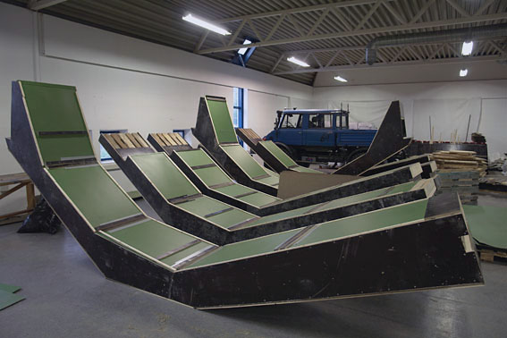 husly-5.jpg