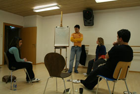 img_5180.jpg