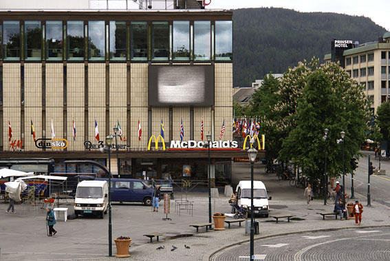 marit-justine-2.jpg