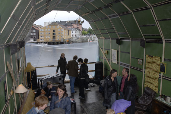 opening-1.jpg