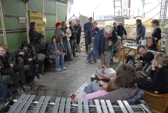 opening-2.jpg