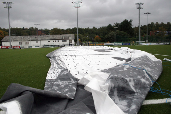 stadium-a.jpg