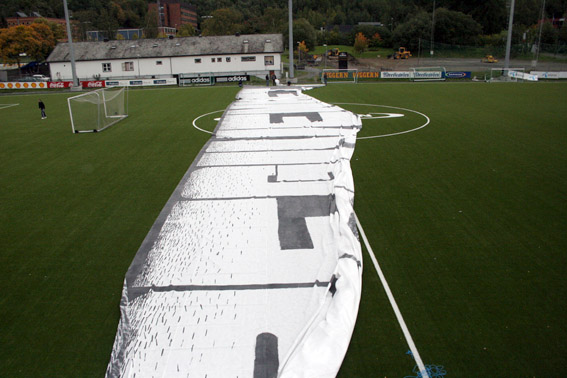 stadium-b.jpg