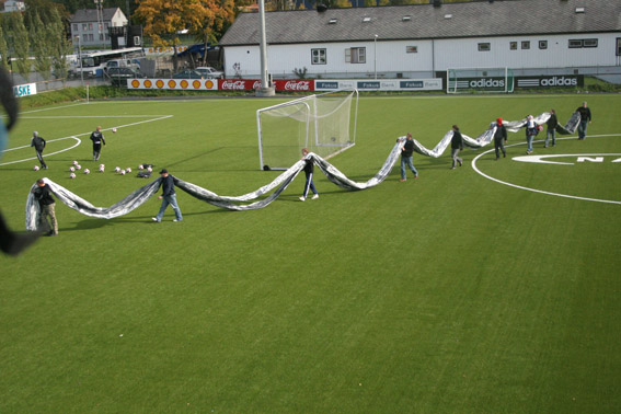 stadium-c.jpg