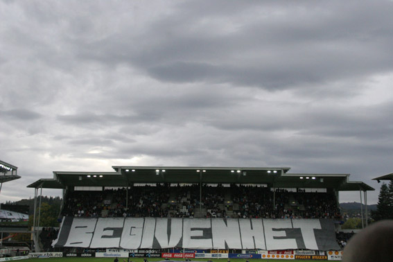 stadium_1b.jpg