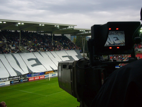 stadium_2b.jpg